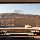 21그램 반려동물 장례식장 천안아산점 이미지