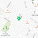 모브베이커리카페 이미지