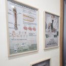 GS25동탄공원점 이미지