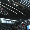 수원-0437 이미지