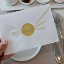 문수리밸리펜션