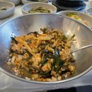 부일식당 이미지