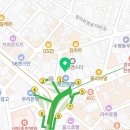 거북이정신건강의학과의원 이미지