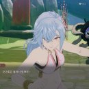 ㈜오지아이건설 이미지