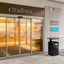 다뉴브호텔 이미지