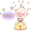 이천시청 앞 이미지