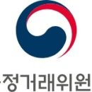 (주) 위투원