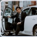 목동카써비스 이미지