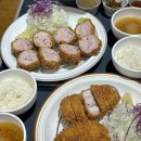 파주돈카츠 히레카츠 맛집 : 운정 가람마을 카츠휘 방문 후기