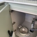 파인트리 스테이 이미지