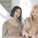 더자(THE ZA) 이미지