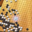 대국컴퓨터 이미지