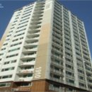 호평로149 이미지