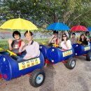 성장농원 이미지