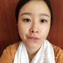 ▶ 동해 삼척 장호항 찜질방 &#34;화정원 &#34; 후기!!!