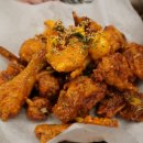 치요남치킨(덕천점) 이미지