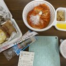 뚠뚠돼지김치찌개 이미지