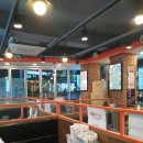 강남교자 동대문점 이미지