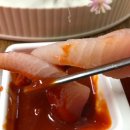 탐라수산 이미지