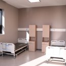 서울대효청라요양병원 이미지