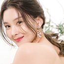 메이크마이블랙 이미지