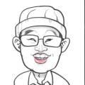 일심자동차공업사 이미지