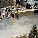 첨단청소년수련관 이미지