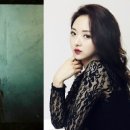 나비효과 주식회사 이미지