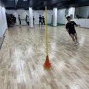 해운대 기술교육원 | [사직동체대입시] 지그재그런 만점받는 비결