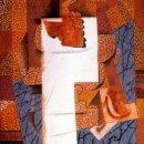 BE medical 이미지