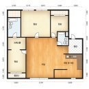 부영사우나 이미지