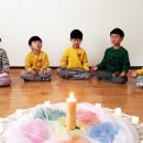 갈릴리어린이집 이미지