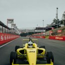 고향슈퍼 이미지