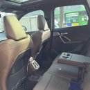자인모터스 | 바바리안 모터스 bmw 금천전시장 x1 20i 시승기
