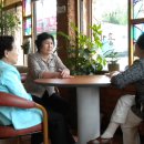 반가운공간 이미지