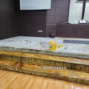 성산 주식회사