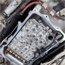 보라카센타 이미지