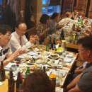 시종면사무소 이미지