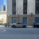 성수도시개발(주)부산지점 | [미국 보스턴] 보스턴 자유여행 가볼만한 곳/전망대/명문대 투어/랍스터 맛집