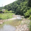 메종드씨엘 이미지