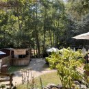 거창주유소화장실 이미지