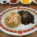 칠거 사거리 2 이미지