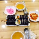 고봉민김밥춘천 이미지