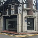 서래로8길 7_ 이미지