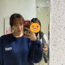 [백수 일상] 세상엔 내가 아직 경험해보지 않은 게 너무 만타 !