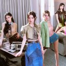 픽미픽미 - 천안시 서북구 불당4로 39-28 | 픽미픽미
