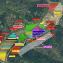 수성 태양광발전소 이미지