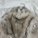 고릴라 소프트 | [트위] TWEE 트위 폴튼 하이넥 소프트 퍼자켓 키작녀 퍼자켓 트위퍼자켓 페이크퍼 추천