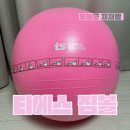 주식회사 에이치글로벌