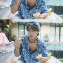 일상프렌드